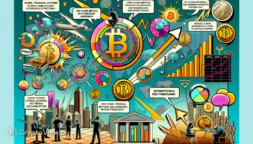 What Are the Key Bitcoin Market Signals for 2026?