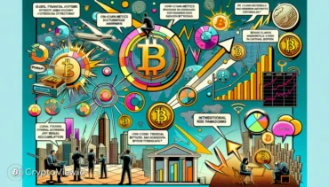 Quali sono i principali segnali di mercato di Bitcoin per il 2026?