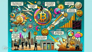 Jakie są kluczowe sygnały rynkowe Bitcoina na rok 2026?