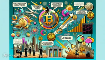 2026년 주요 비트코인 시장 신호는 무엇일까요?