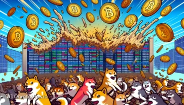 What's Behind the Recent Shiba Inu Influx?