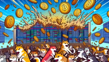 最近の柴犬流入の背景にあるものは？