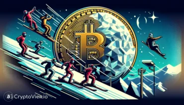 ما الذي يقف وراء صفقة MoonPay ذات الثمانية أرقام مع X Games؟