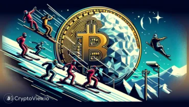 ¿Qué hay detrás del acuerdo de ocho cifras de MoonPay con los X Games?