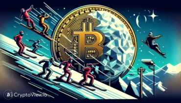 MoonPayの8桁のX Games取引の背景にあるものは？