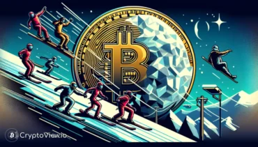 Wat zit er achter MoonPay's achtcijferige X Games-deal?