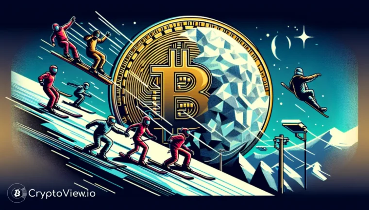 Co kryje się za ośmiocyfrową umową MoonPay z X Games?