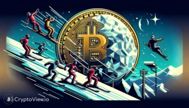 MoonPay의 8자리 X 게임 계약 뒤에 숨겨진 것은 무엇일까요?