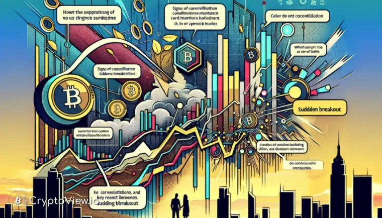 Kan Cardano's ADA-uitbraak een stijging van 30% targeten?