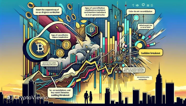 카르다노 ADA 돌파, 30% 급등 목표 가능할까?
