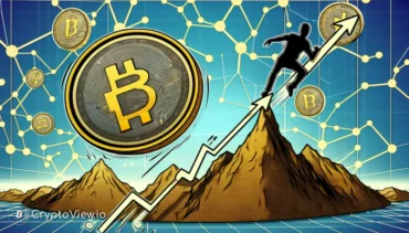 Kan Polygons POL-token genvinde sin opadgående bane?