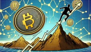 Can Polygon's POL Token Regain Its Upward Trajectory?