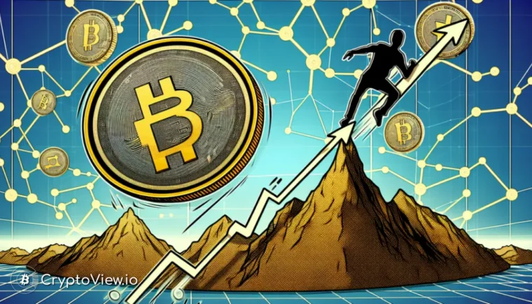 ¿Puede el token POL de Polygon recuperar su trayectoria ascendente?