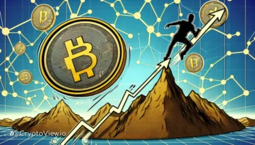 Il token POL di Polygon può riconquistare la sua traiettoria ascendente?