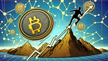 Czy token POL Polygon może odzyskać swój wzrostowy trend?