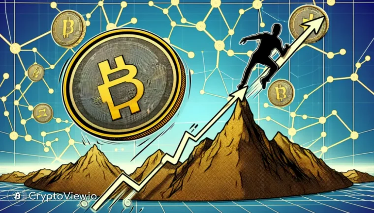 O Token POL da Polygon Consegue Recuperar Sua Trajetória Ascendente?