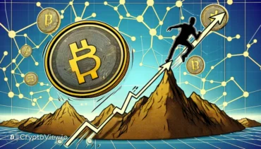 폴리곤의 POL 토큰은 상승세를 회복할 수 있을까?