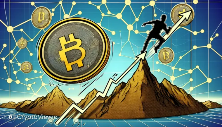 폴리곤의 POL 토큰은 상승세를 회복할 수 있을까?