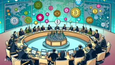 Is BlackRock's Vision Confirming XRP's Core Utility?