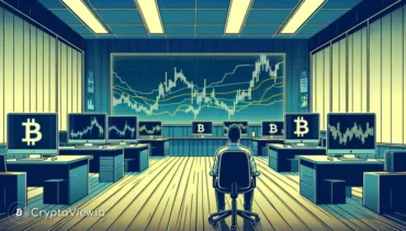 Les prévisions de prix à court terme du Bitcoin sont-elles prudentes ?