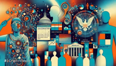 Quali sono le probabilità attuali di una chiusura del governo degli Stati Uniti?