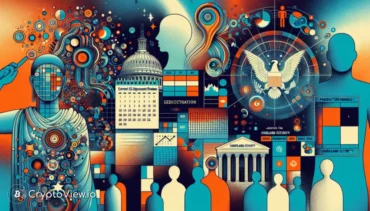 Vilka är de aktuella oddsen för en nedstängning av den amerikanska regeringen?