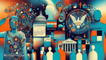 美国政府当前停摆的概率是多少？