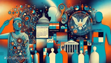 미국 정부 셧다운 가능성은 얼마나 될까요?