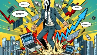 ما هو آخر توقع لسعر Axelar AXL؟