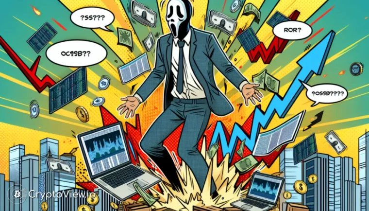 Hvad er den seneste Axelar AXL prisprognose?