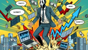 最新のAxelar AXL価格予測とは？