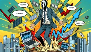 Qual é a Última Previsão de Preço da Axelar AXL?