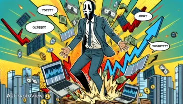 최신 Axelar AXL 가격 예측은 무엇인가요?