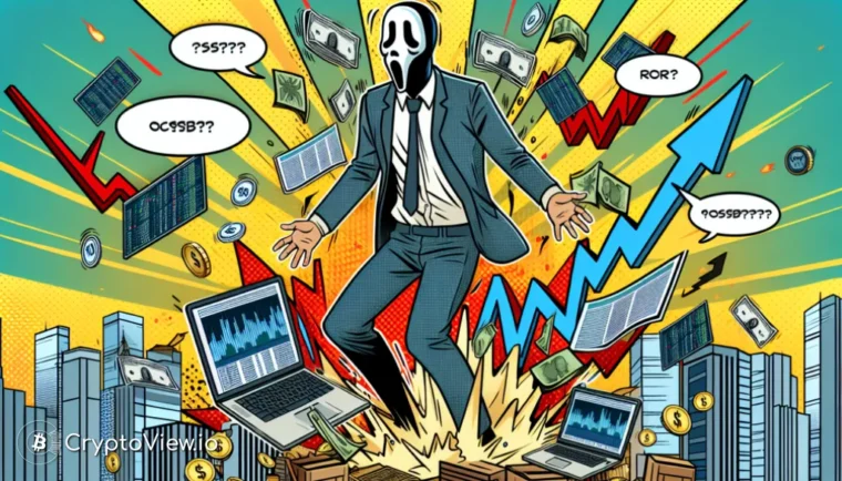 최신 Axelar AXL 가격 예측은 무엇인가요?