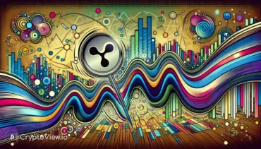 Sind Altcoins bereit für ein Comeback?