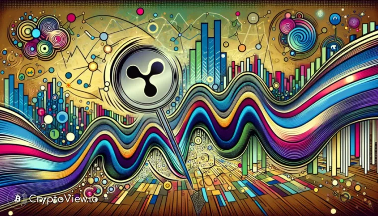 Are Altcoins Poised for a Resurgence?