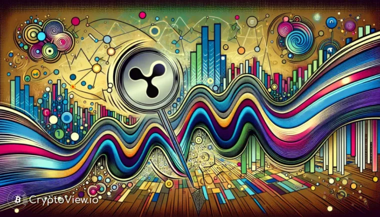 ¿Están las Altcoins Preparadas para un Resurgimiento?