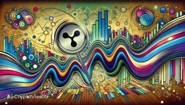 Les Altcoins sont-ils sur le point de renaître ?