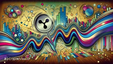 Gli Altcoin Sono Pronti per una Ripresa?