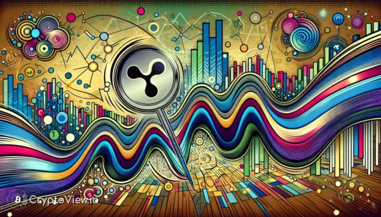 Zijn Altcoins Klaar voor een Heropleving?