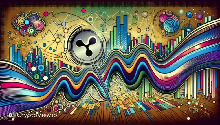 Altcoins Estão Prontas para um Ressurgimento?