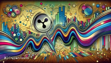 山寨币是否蓄势待发，即将复苏？