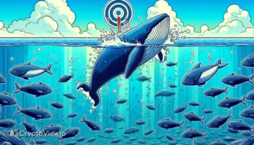 Did Hyperliquid (HYPE) Reach Its $28 Price Target?