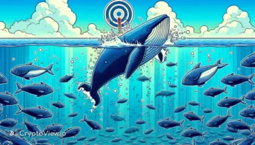 Hyperliquid (HYPE) a-t-il atteint son objectif de prix de 28 $ ?