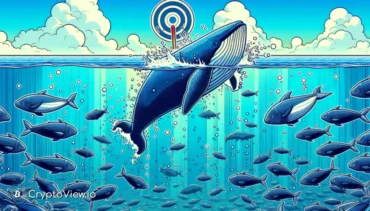 क्या Hyperliquid (HYPE) अपने $28 के मूल्य लक्ष्य तक पहुँचा?