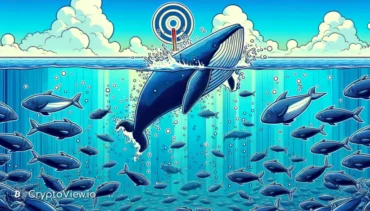 Nådde Hyperliquid (HYPE) sitt kursmål på 28 dollar?