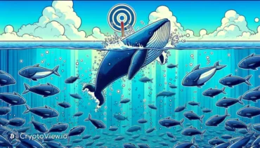 Hyperliquid (HYPE)는 28달러 가격 목표에 도달했을까요?