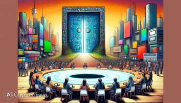 Nifty Gatewayの差し迫った閉鎖の背景にあるものは？