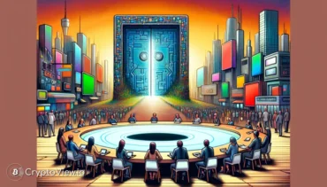 Что стоит за неминуемым закрытием Nifty Gateway?