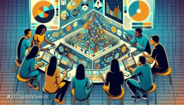 Are Prediction Markets the Future for Gen Z Investors?